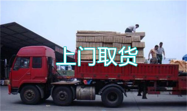 金州物流运输哪家好,松江到金州物流专线,上海发到金州货运公司